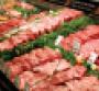 A cut above: Meat shoppers go to extremes