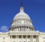 Legislative outlook: Retailers eye ACA bills, regulations