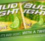 IRI: Bud Light Lime-A-Rita top new beverage