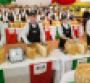 Loblaw takes cheese title from Whole Foods, again