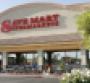Save Mart operates 225 stores under three banners Save Mart Lucky and Food Maxx