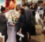 Expo West show wrap-up: How to take mainstream retail forward