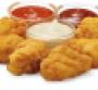 7-Eleven hot foods now include chicken nuggets