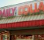 Family Dollar to close 370 stores; Q2 sales, earnings down