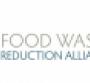 FMI, GMA, NRA create food waste reduction toolkit