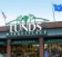 Lunds sets opening for St. Paul store