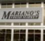 Largest Mariano's opens with wine bar, oyster bar