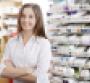 ShopRite to open hospital pharmacy 