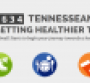 Food City joins Tenn. wellness effort