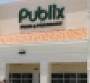 Regional report: Publix sets the pace in Florida