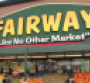 Fairway attempts to draw mainstream consumers with non-GMO products