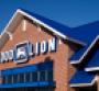 Food Lion launches ‘Easy, fresh, affordable’ strategy