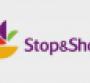 Stop & Shop hosts Norwalk Hospital FastCare clinic