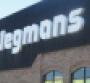 Wegmans promises to shake up Richmond region