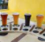 Craft beer boom creates hops shortage 