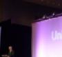 United Fresh 2014: Crenshaw: Relationships are key to business success 
