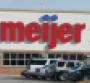 Meijer to build Ohio dairy production facility