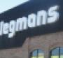 Wegmans sushi gets rid of gluten