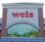 FMI lauds Publix, Weis, First Alternative 