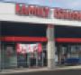 Family Dollar under pressure to sell