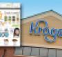 Vitacost buy will jumpstart Kroger e-commerce