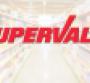 Supervalu expo welcomes independent retailers