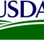 USDA speeds up recall process for ground beef