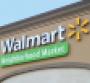Walmart U.S. comps flat in Q2