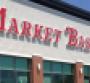 Market Basket suppliers: ‘It’s great to have them back’