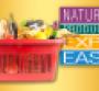 Five ways to advance natural products through digital