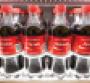 Coca-Cola: 2014 Supplier Leadership Award winner for Integrated Marketing