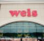 Weis wins $1M state grant to expand DC