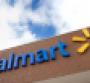 Walmart comps turn positive in Q3