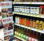 Bi-Lo, Winn-Dixie expand local sourcing program to more markets