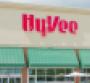 Hy-Vee improves food access with free shuttle