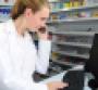  SN 2015 Prediction: In-store pharmacy beefs up specialty services