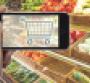 A truly shopper-centric 2015: Retailers create personalized food portals