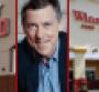 Analysis: High profile CEO could flip the script for Bi-Lo