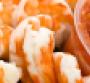 Hannaford promotes Gulf shrimp for football treats