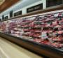 Technology and customer-centric strategies transform meat department into destination