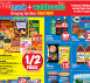 The combined weekly flyer for Pathmark and Waldbaum39s