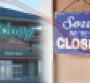 Sobeys Q3 sales dip on closures