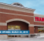 Trader Joe's time-lapse video shows store construction