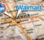 Walmart beats Kroger in Denver pricing