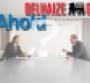 Ahold, Delhaize confirm merger talks