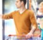 Closed Cases Boost Merchandising Opportunities