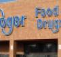 Kroger to acquire Hiller’s stores