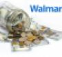 U.S. comps inch up for Walmart in Q1