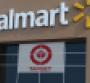 Walmart acquires Target Canada assets
