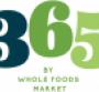 Whole Foods reveals '365' small-store banner